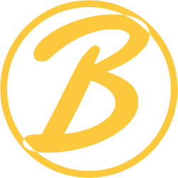 Bonus Coin Logo
