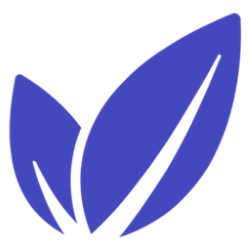 Bontecoin Logo
