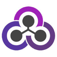 BitCloud Logo