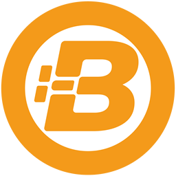 Bitcore Logo