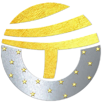 Freedom Coin Logo