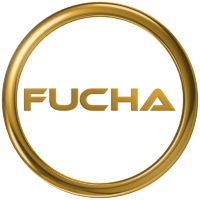 Fucha Coin Logo