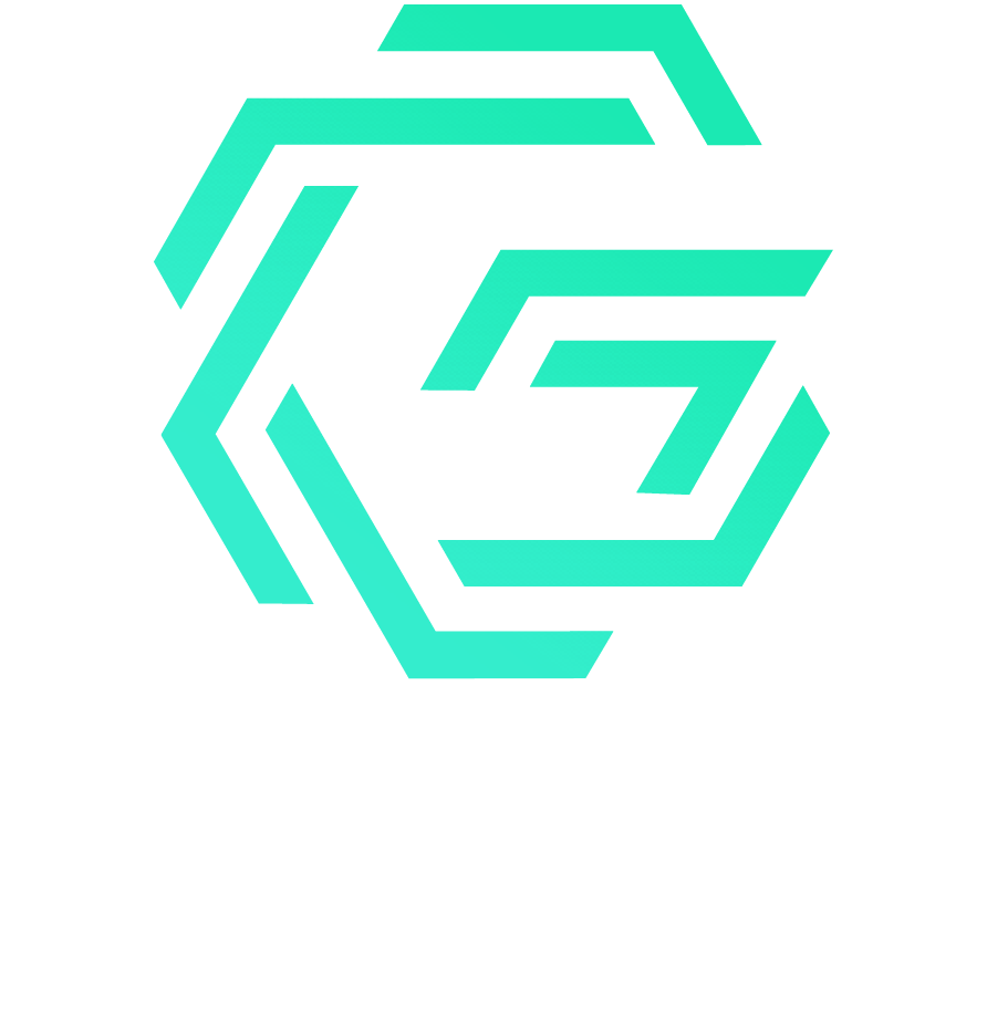 Genix Logo