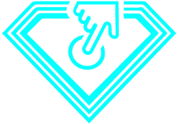 KyaniteCoin Logo