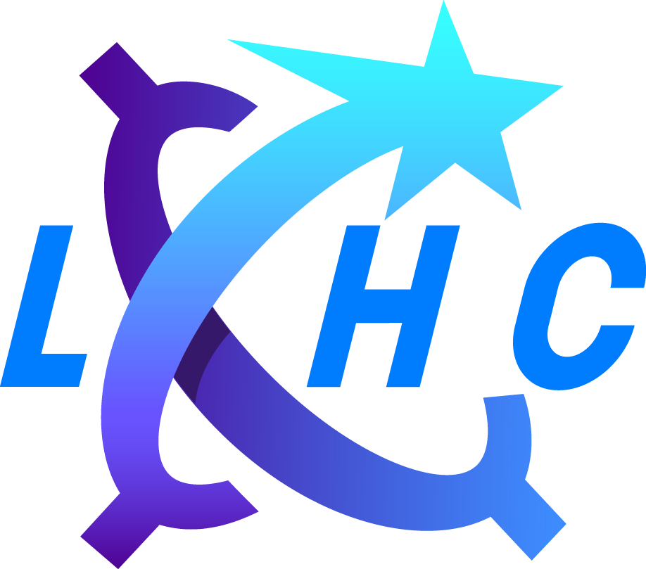 LightCoin Logo