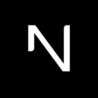Nebula Coin Logo