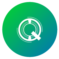 QuantisNet Logo