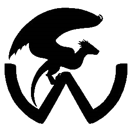 Wyveron Logo