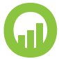 Masternodes Online